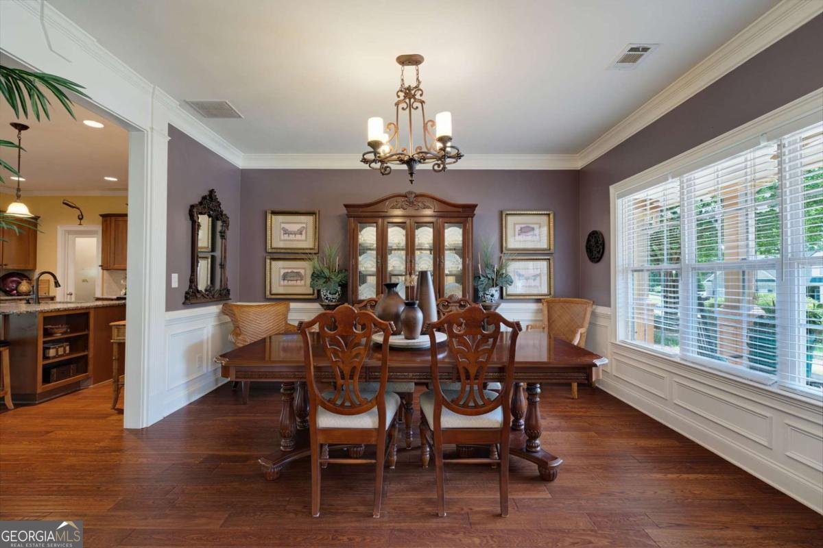 2103 Whitlow View Drive Bishop - Photo 24