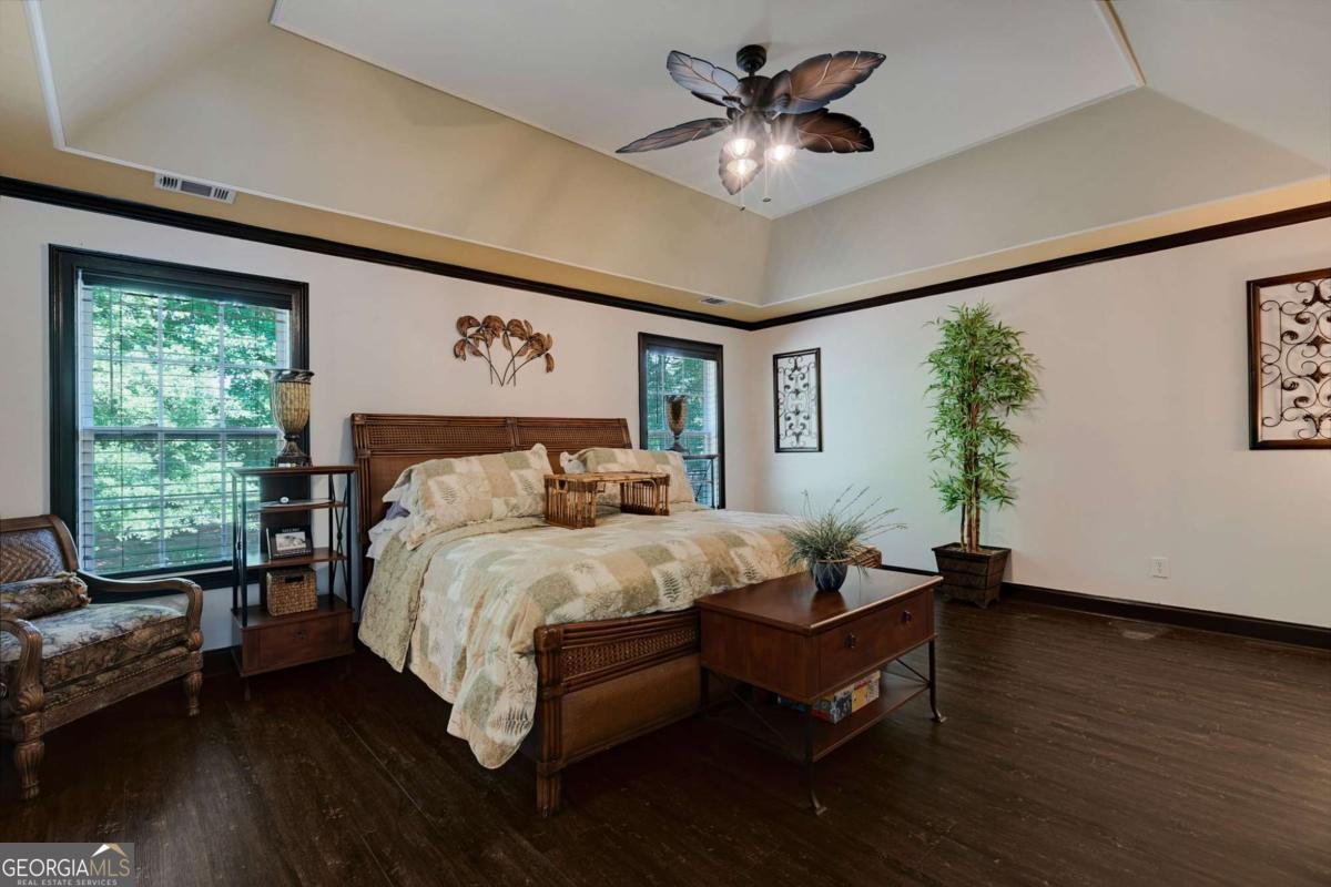 2103 Whitlow View Drive Bishop - Photo 26