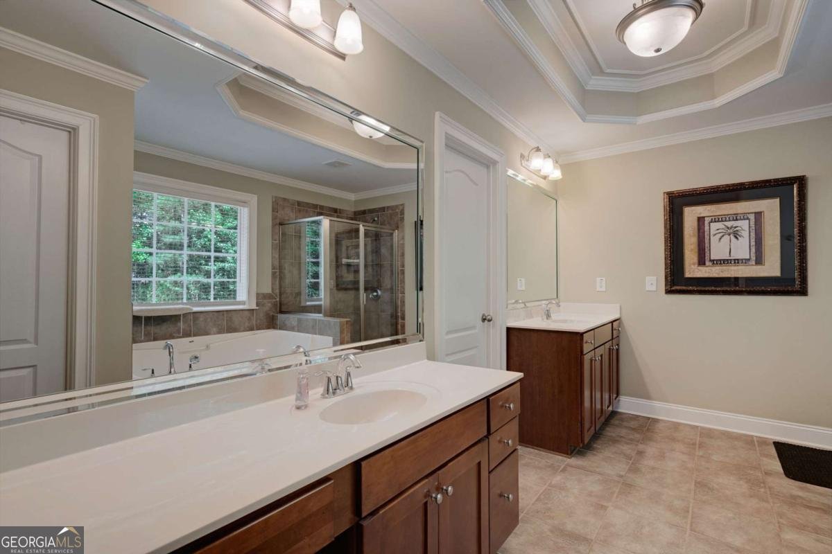 2103 Whitlow View Drive Bishop - Photo 27