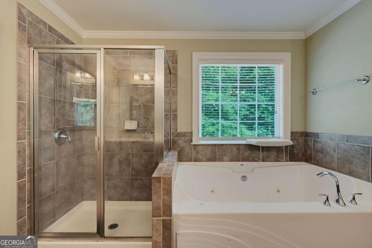 2103 Whitlow View Drive Bishop - Photo 28