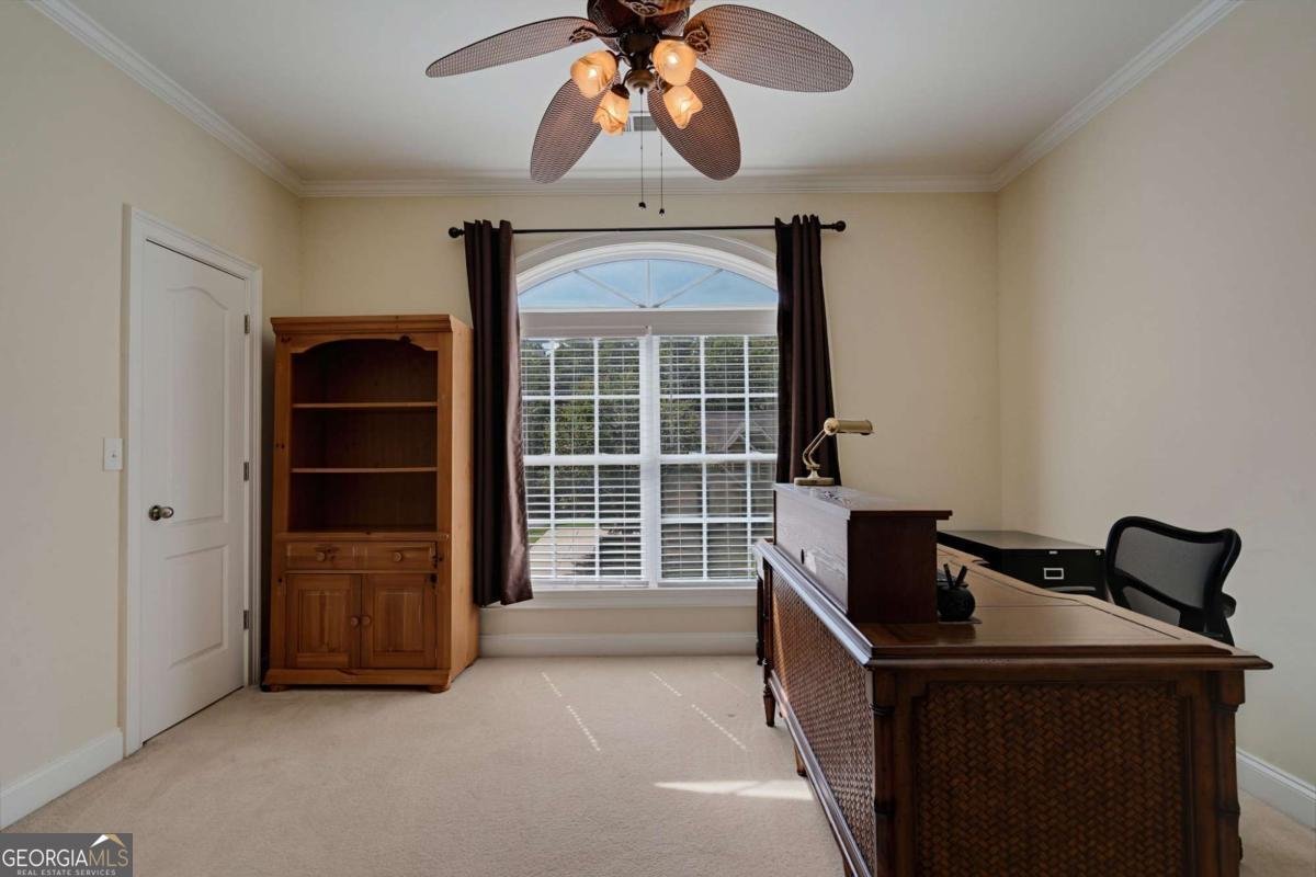 2103 Whitlow View Drive Bishop - Photo 29