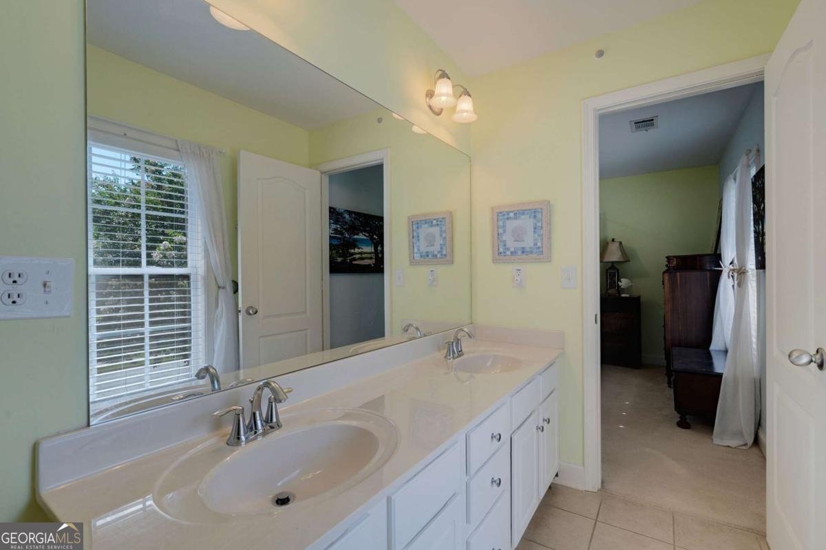 2103 Whitlow View Drive Bishop - Photo 30