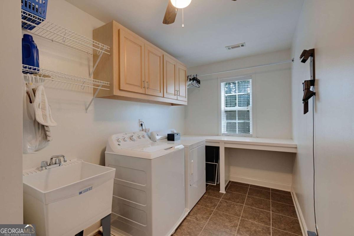 2103 Whitlow View Drive Bishop - Photo 31