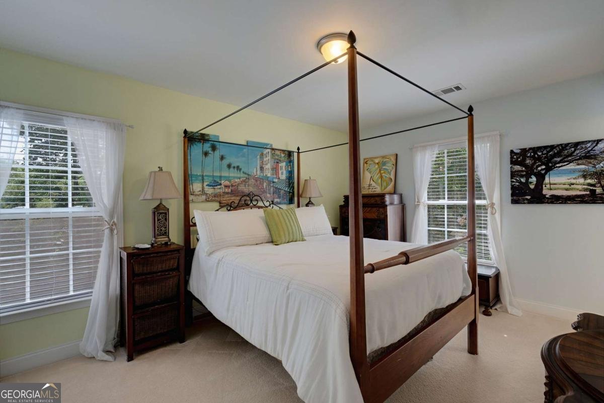 2103 Whitlow View Drive Bishop - Photo 32