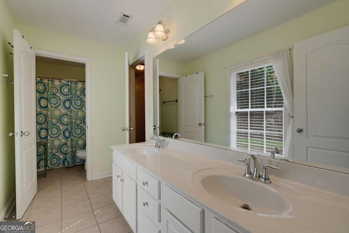 2103 Whitlow View Drive Bishop - Photo 33