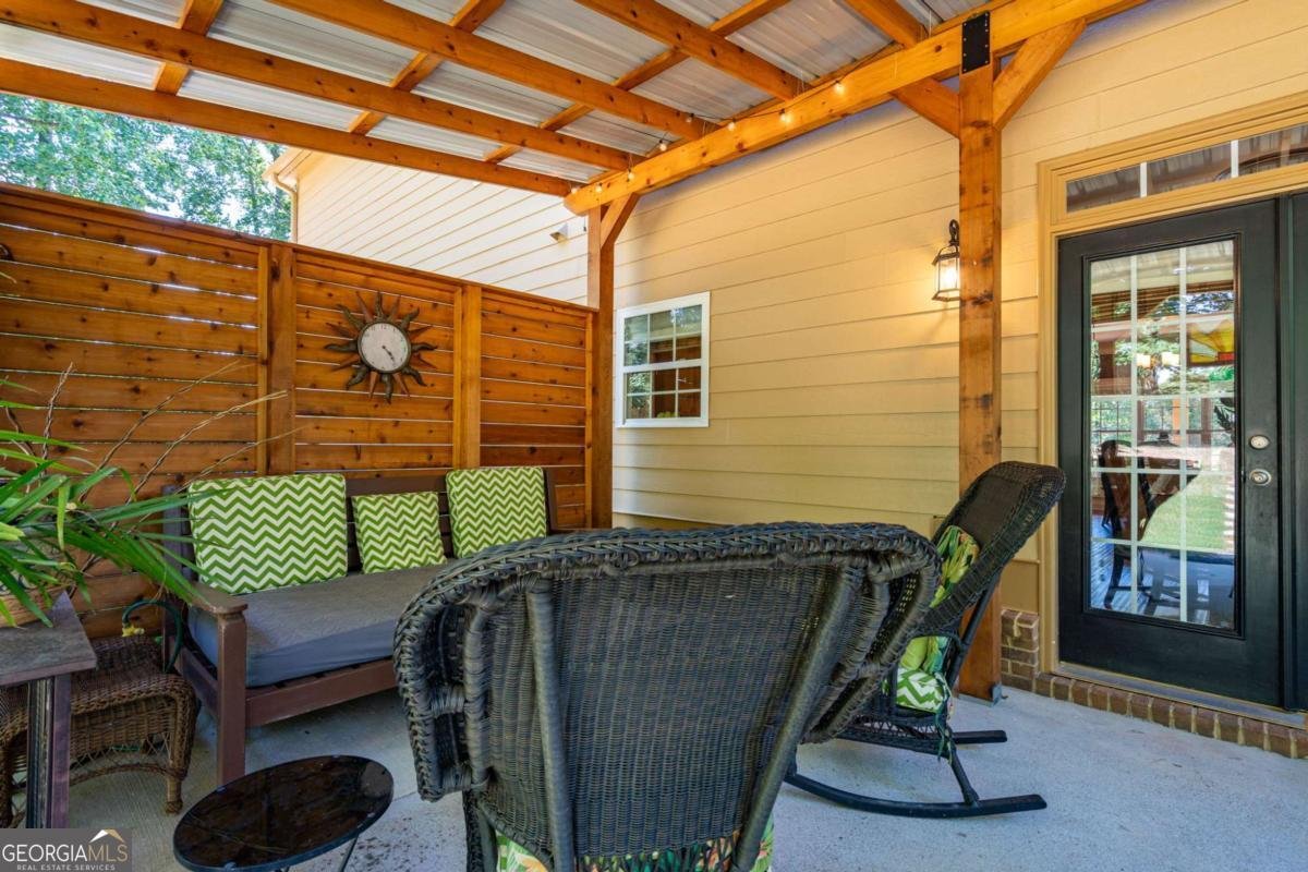 2103 Whitlow View Drive Bishop - Photo 34