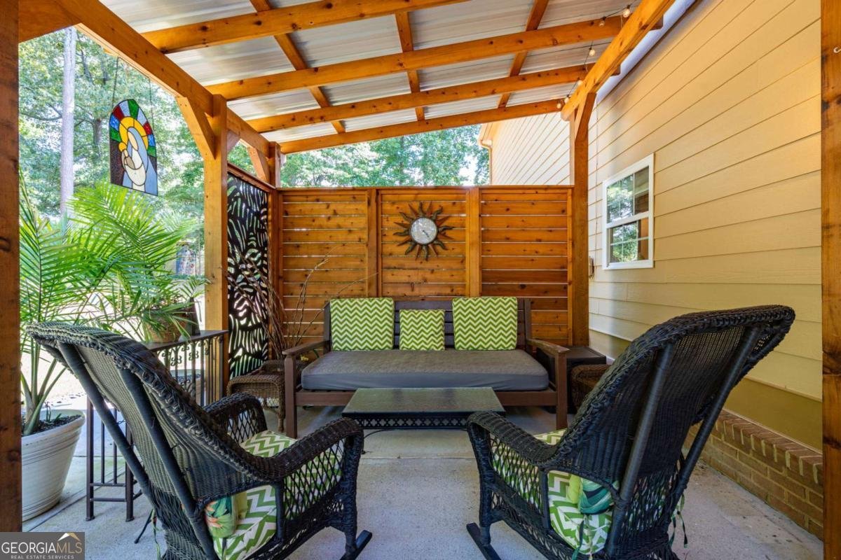 2103 Whitlow View Drive Bishop - Photo 35