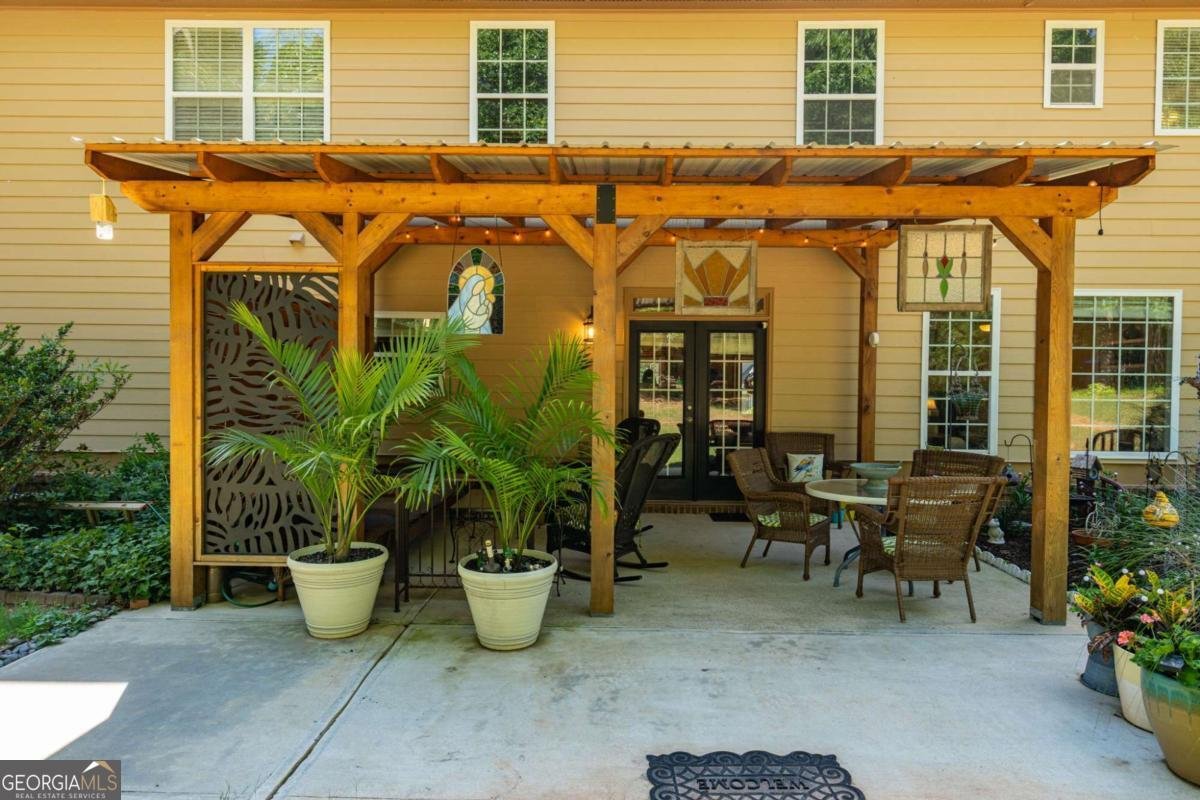 2103 Whitlow View Drive Bishop - Photo 37