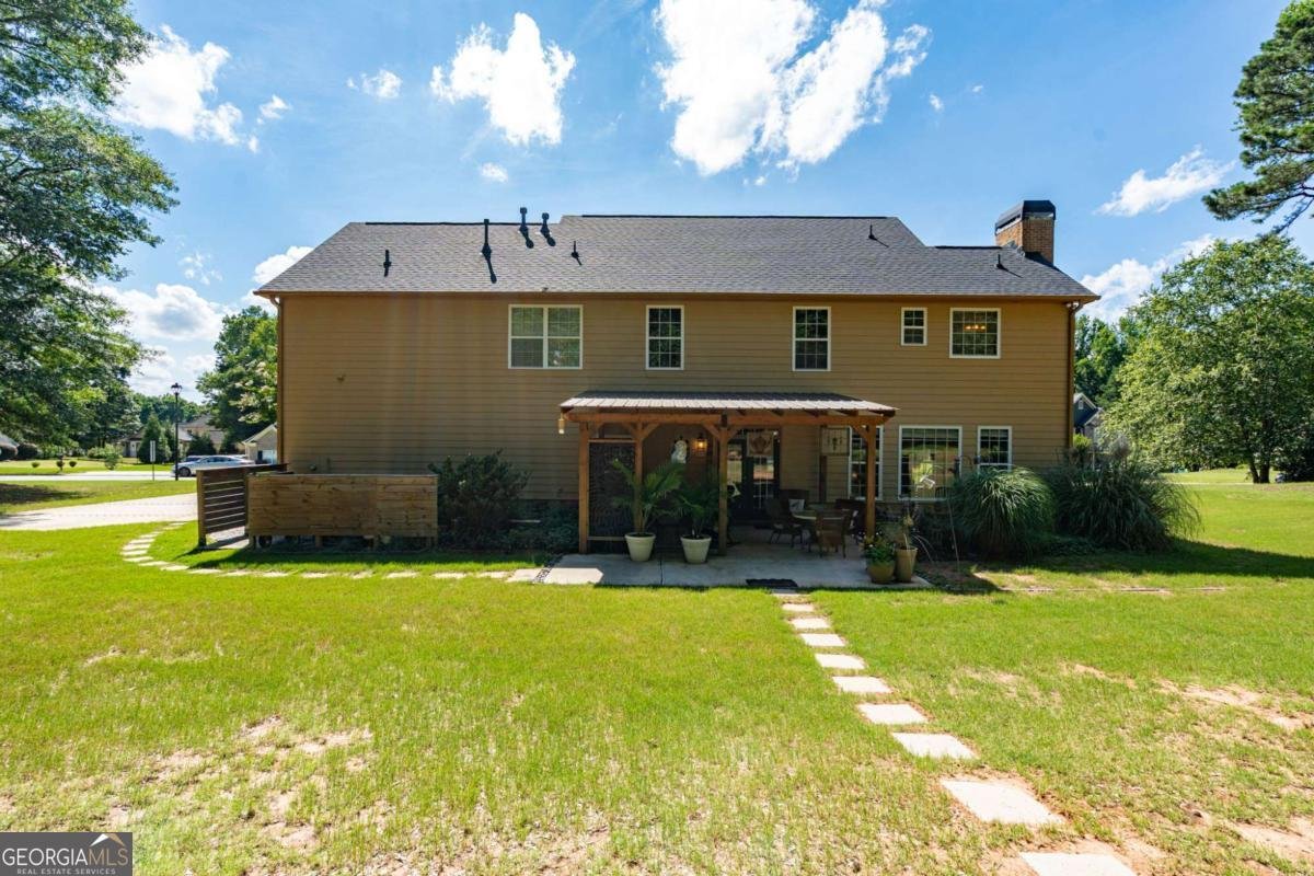 2103 Whitlow View Drive Bishop - Photo 38
