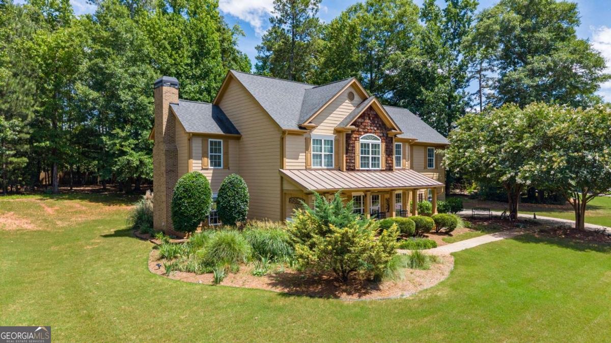 2103 Whitlow View Drive Bishop - Photo 40