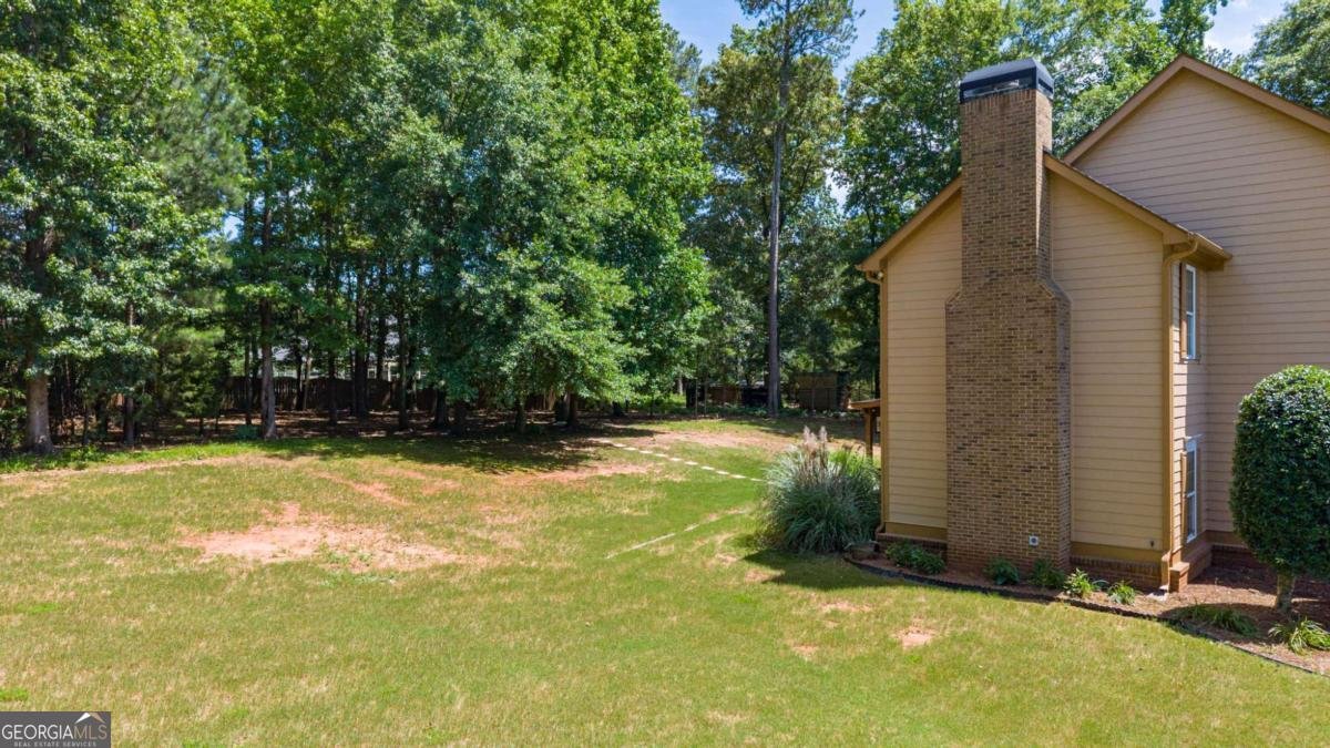 2103 Whitlow View Drive Bishop - Photo 41