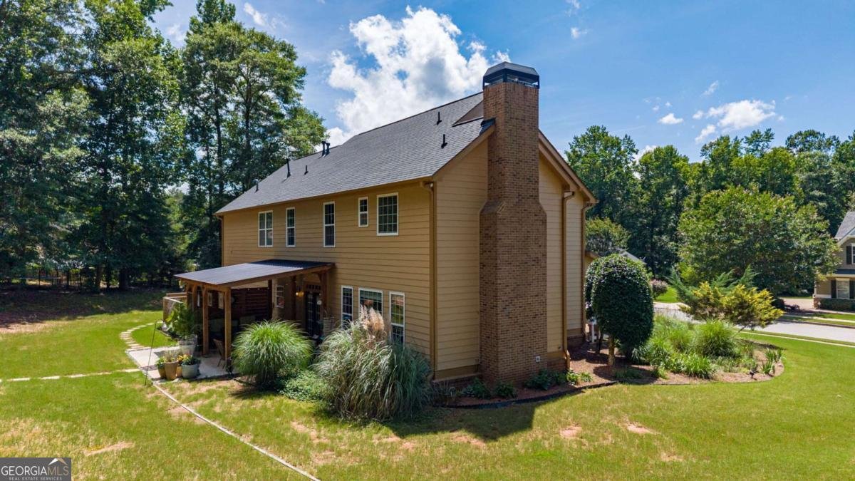 2103 Whitlow View Drive Bishop - Photo 42