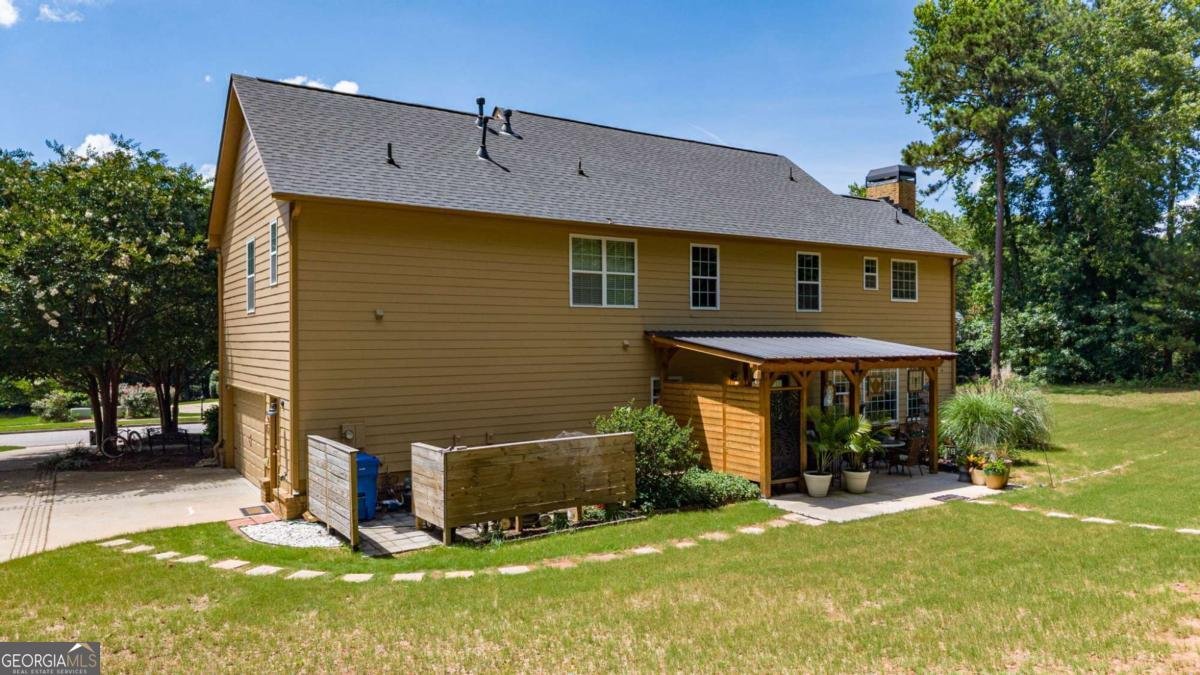 2103 Whitlow View Drive Bishop - Photo 43