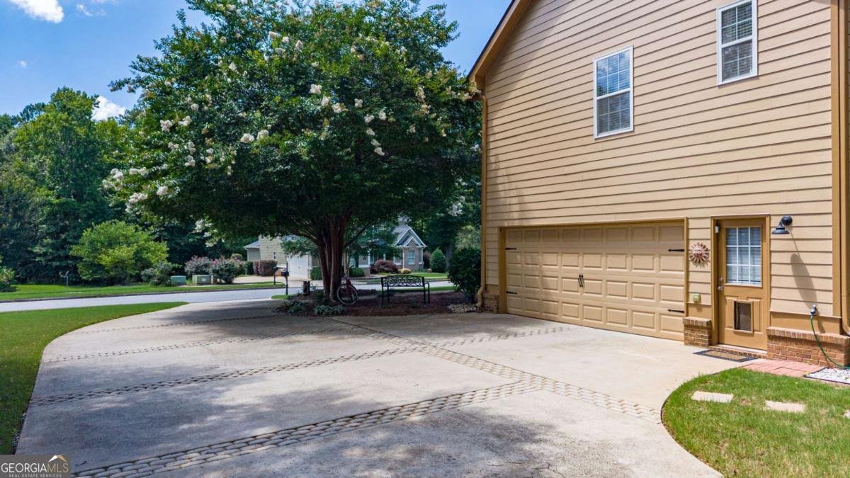 2103 Whitlow View Drive Bishop - Photo 44