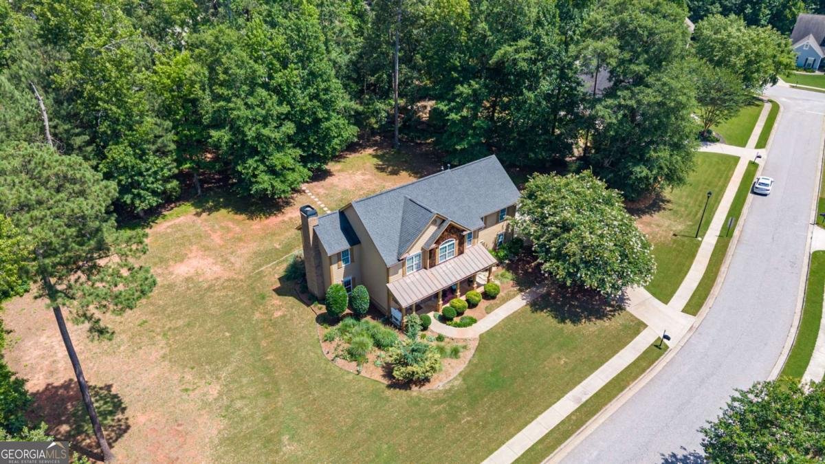 2103 Whitlow View Drive Bishop - Photo 45