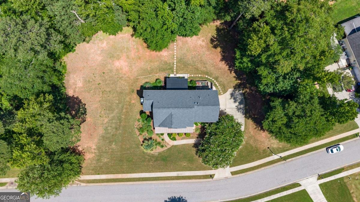 2103 Whitlow View Drive Bishop - Photo 46