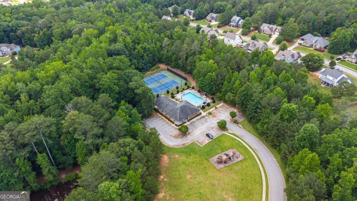 2103 Whitlow View Drive Bishop - Photo 47