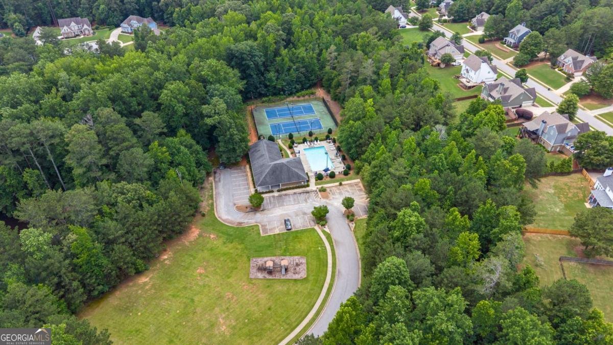 2103 Whitlow View Drive Bishop - Photo 48