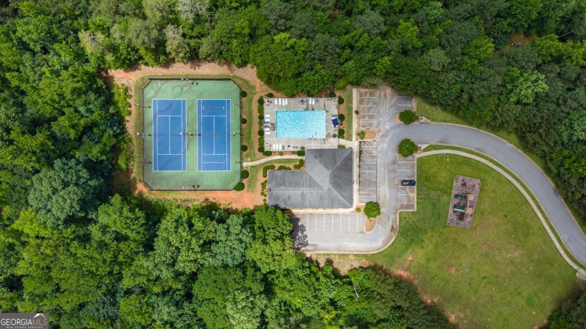 2103 Whitlow View Drive Bishop - Photo 49