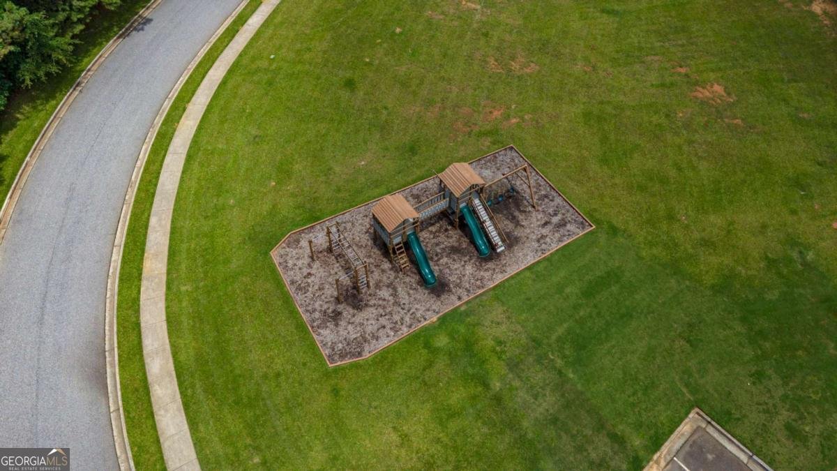 2103 Whitlow View Drive Bishop - Photo 53