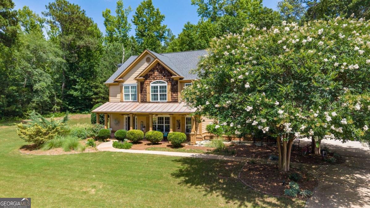 2103 Whitlow View Drive Bishop - Photo 54