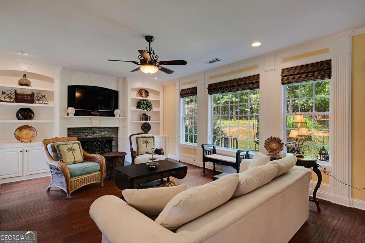 2103 Whitlow View Drive Bishop - Photo 9
