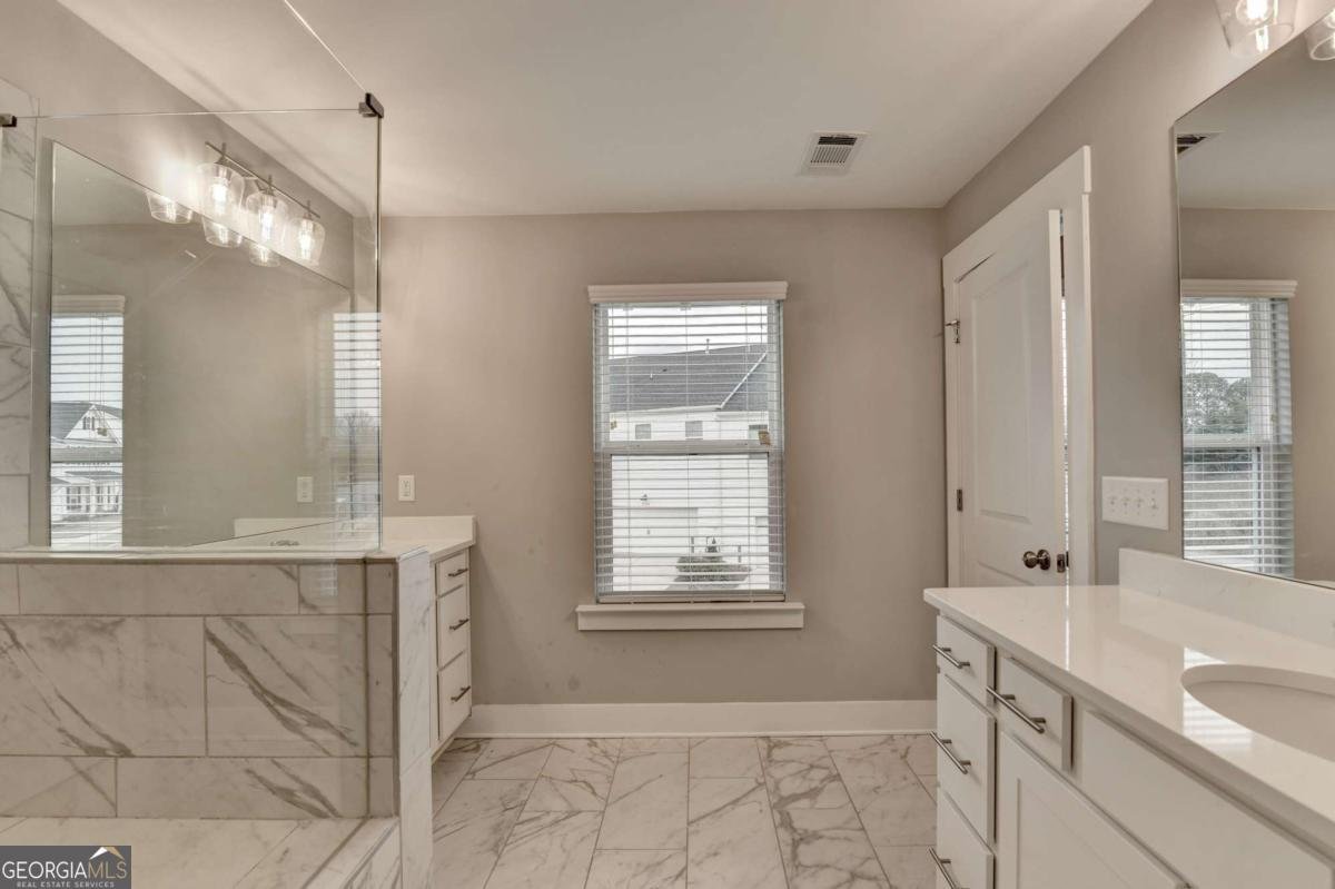 1714 Prospect Way Conyers - Photo 32