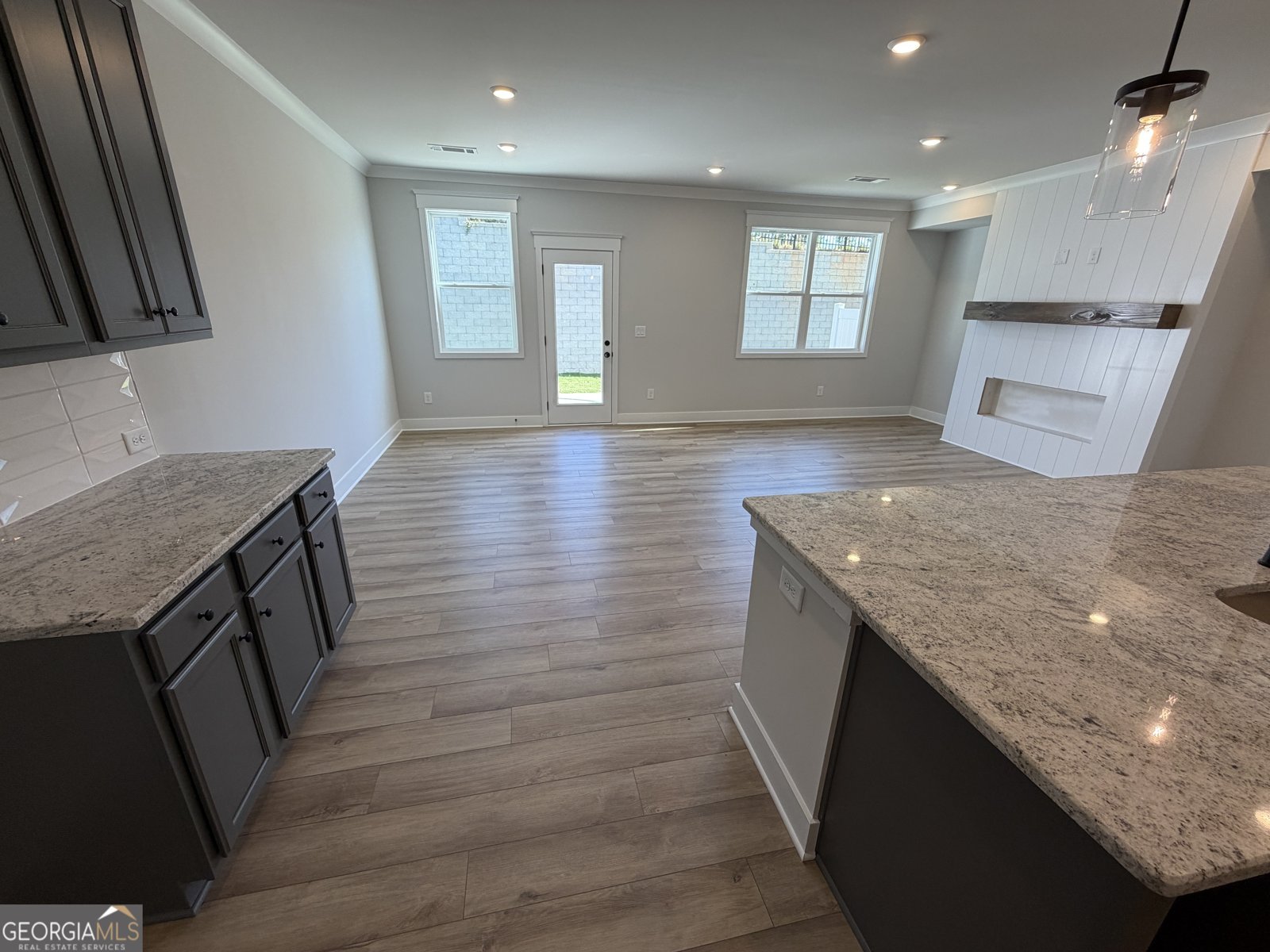 4195 Millstone Park Lane Gainesville - Photo 10