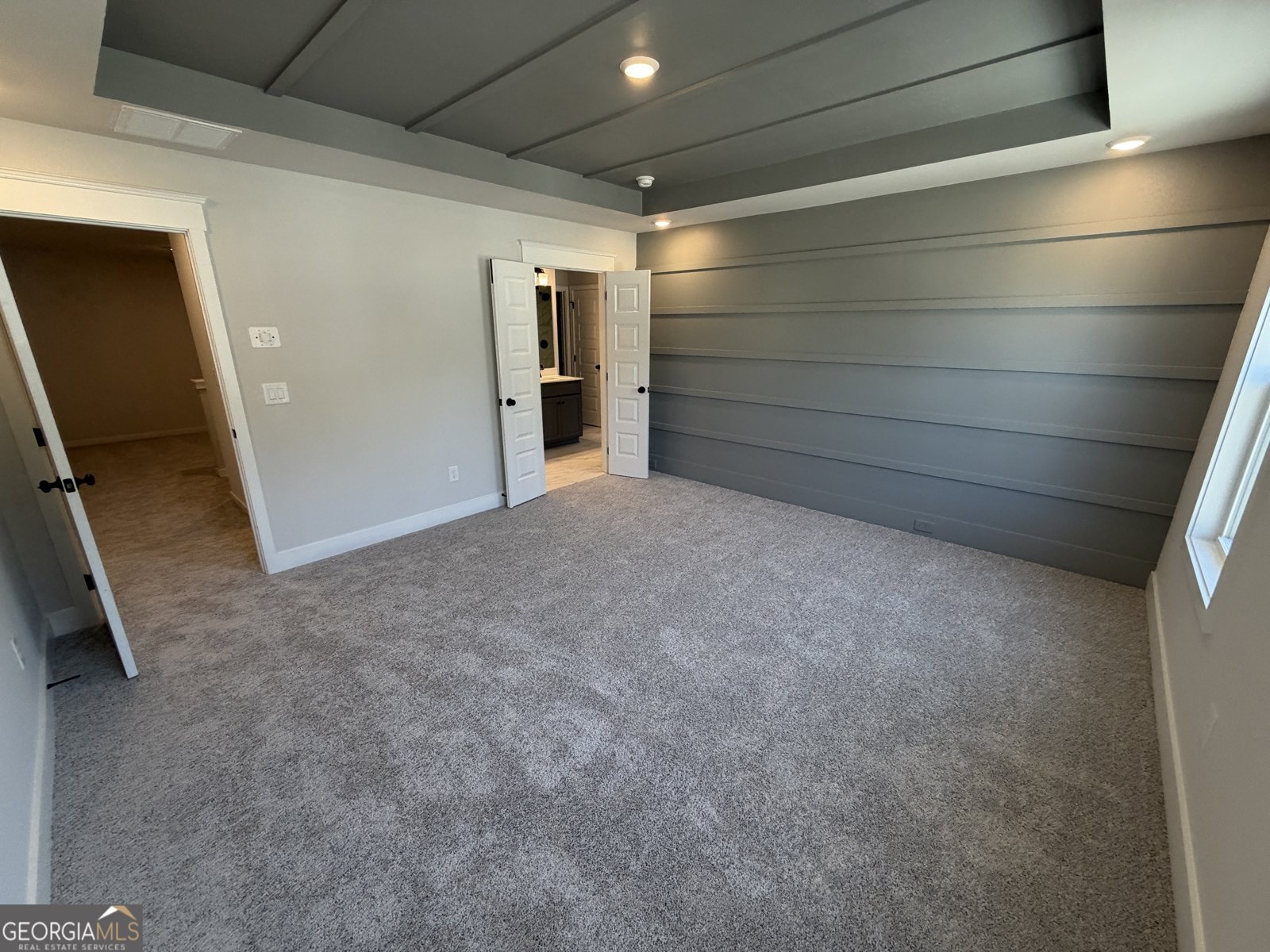 4195 Millstone Park Lane Gainesville - Photo 12