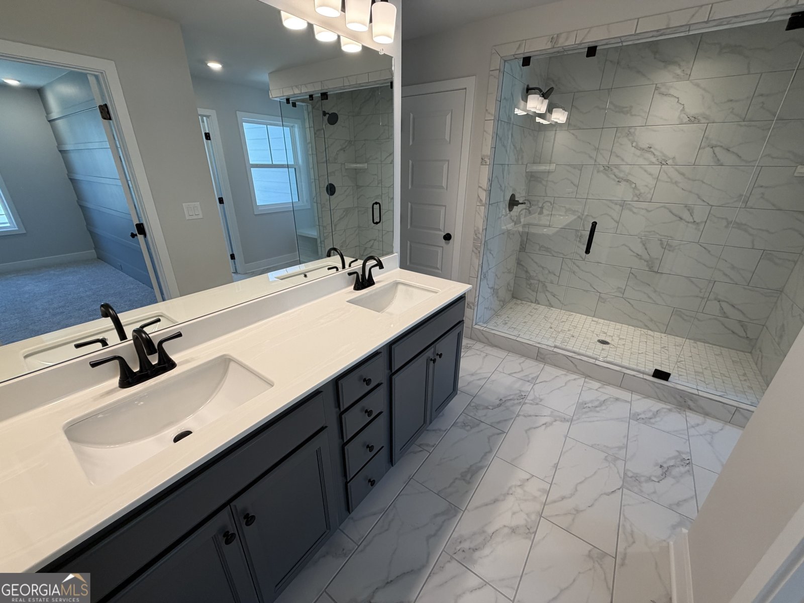 4195 Millstone Park Lane Gainesville - Photo 13