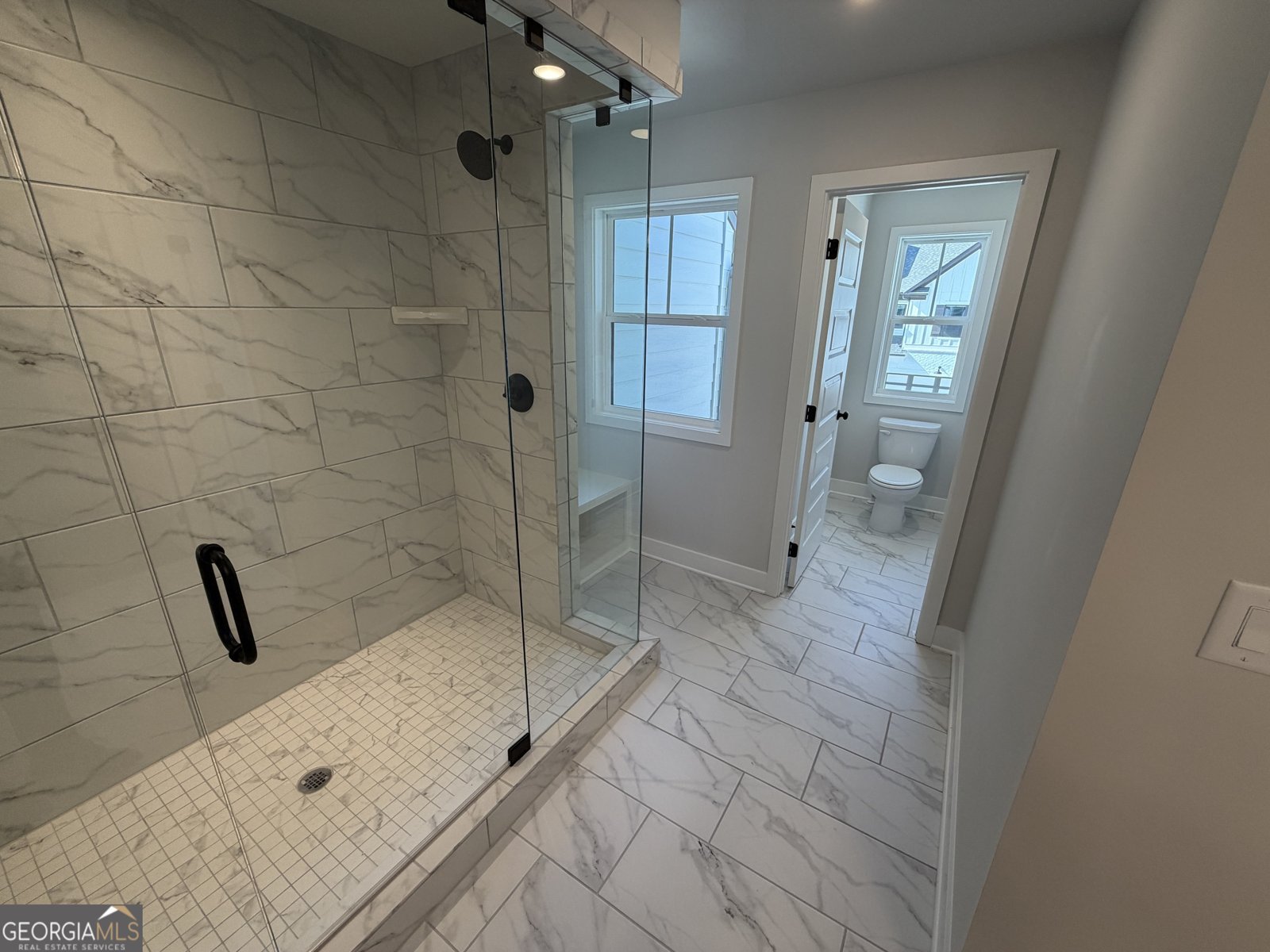 4195 Millstone Park Lane Gainesville - Photo 14
