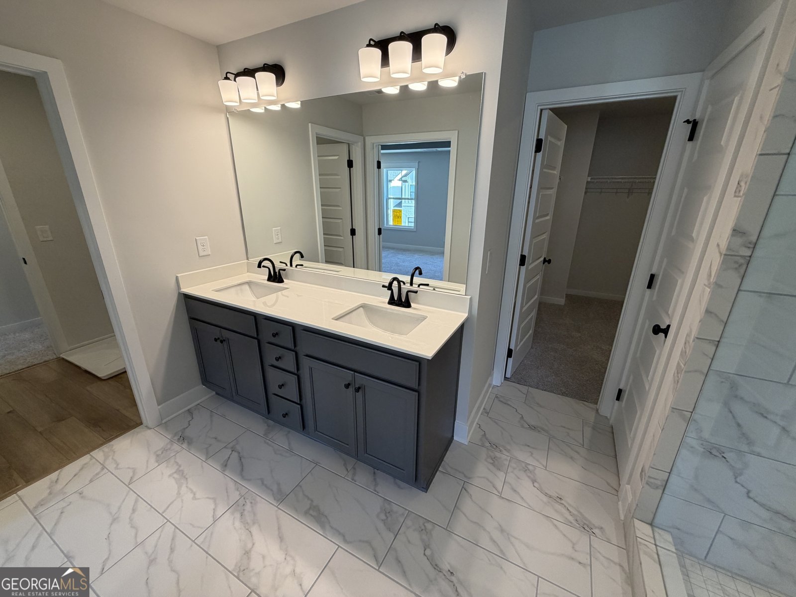 4195 Millstone Park Lane Gainesville - Photo 15
