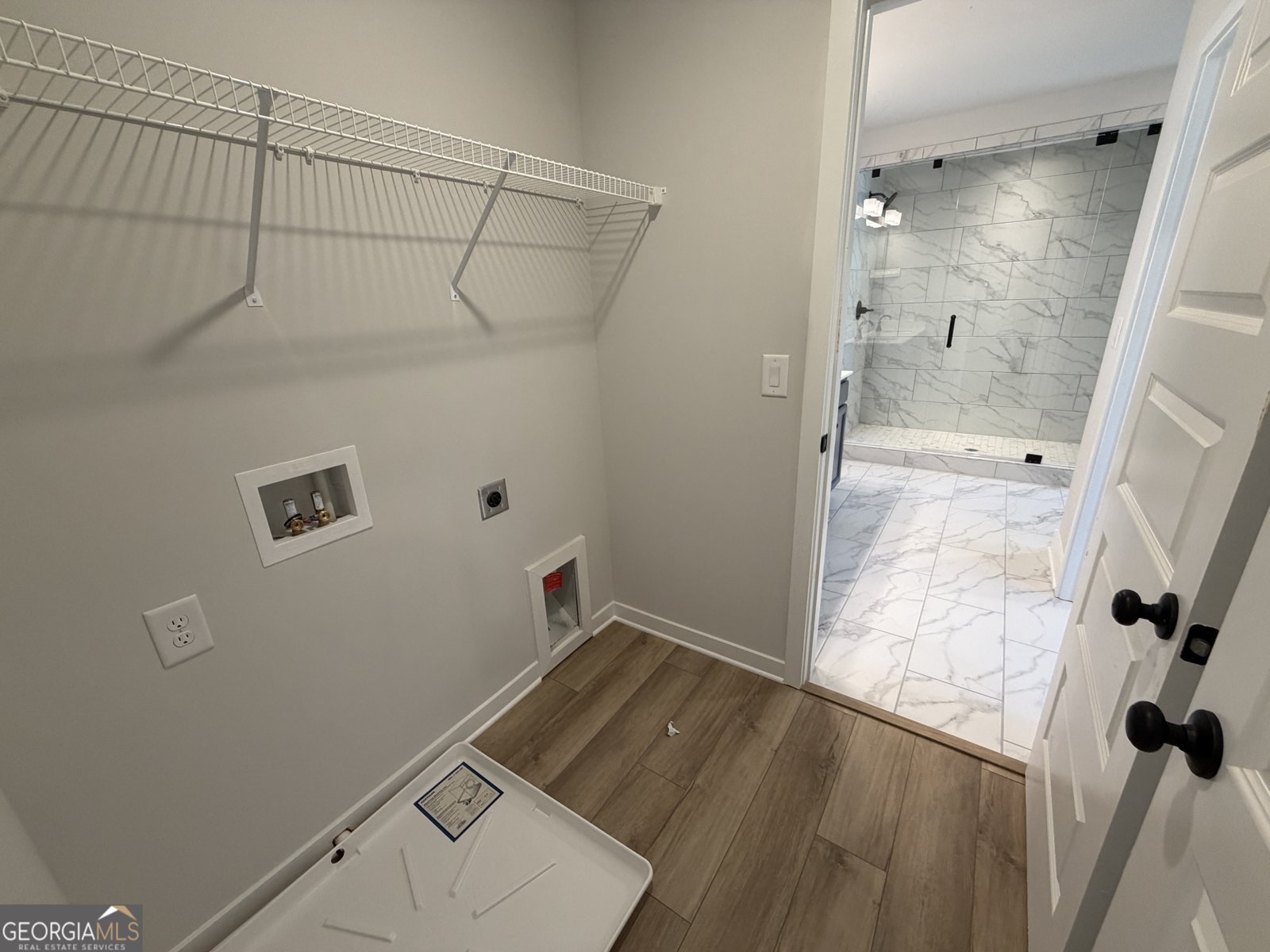 4195 Millstone Park Lane Gainesville - Photo 16