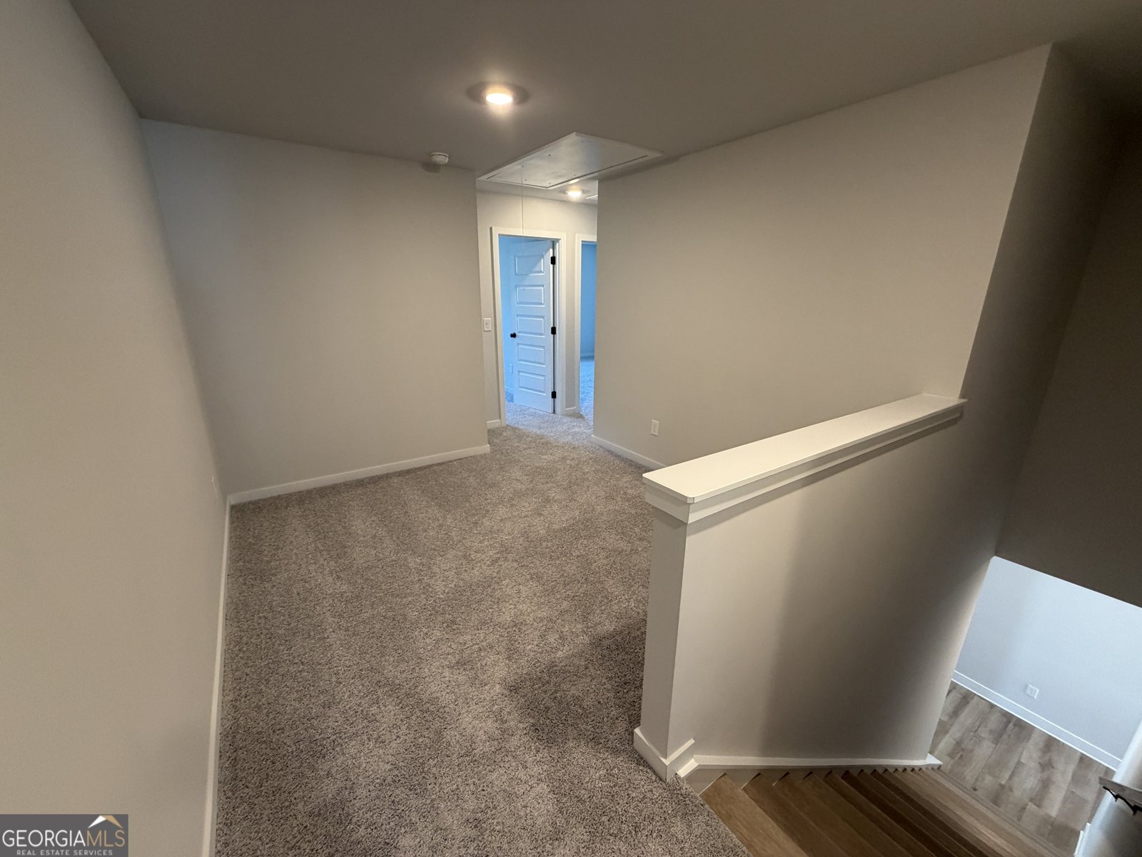 4195 Millstone Park Lane Gainesville - Photo 17