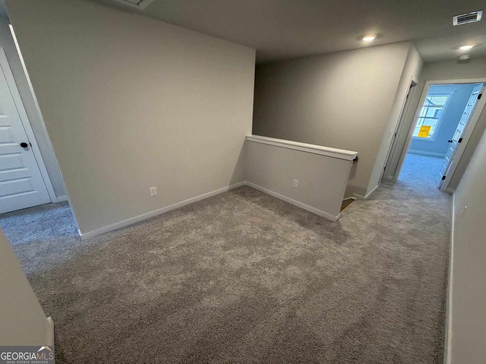 4195 Millstone Park Lane Gainesville - Photo 18