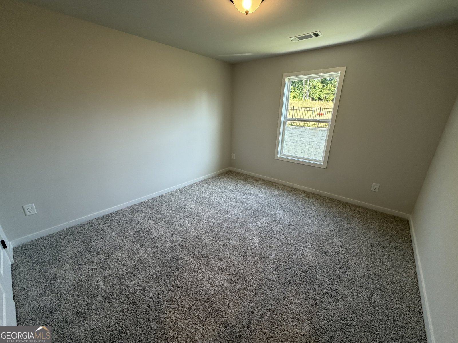 4195 Millstone Park Lane Gainesville - Photo 19