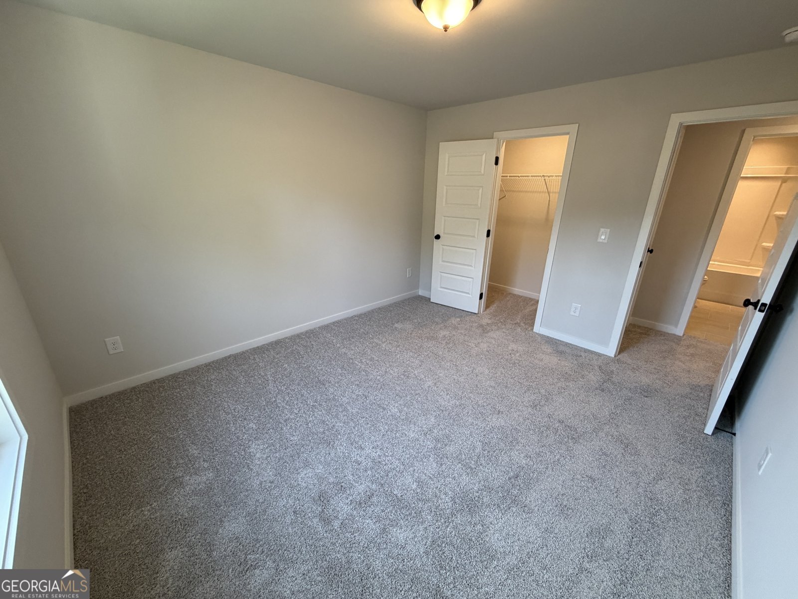 4195 Millstone Park Lane Gainesville - Photo 20