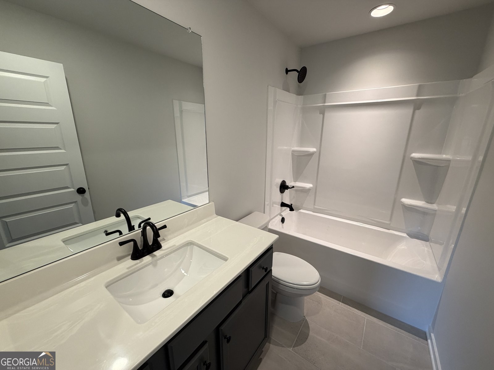 4195 Millstone Park Lane Gainesville - Photo 21