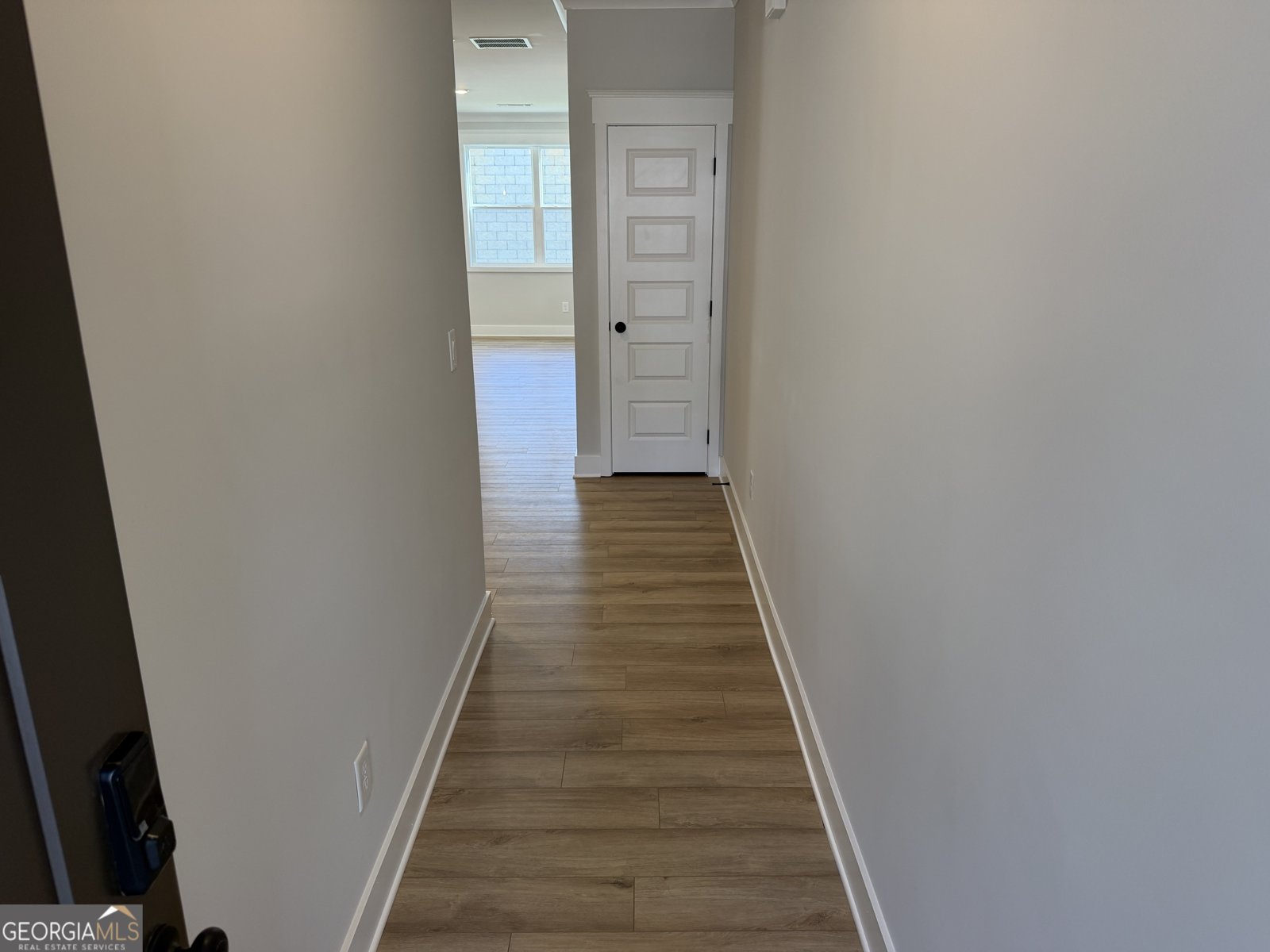 4195 Millstone Park Lane Gainesville - Photo 5