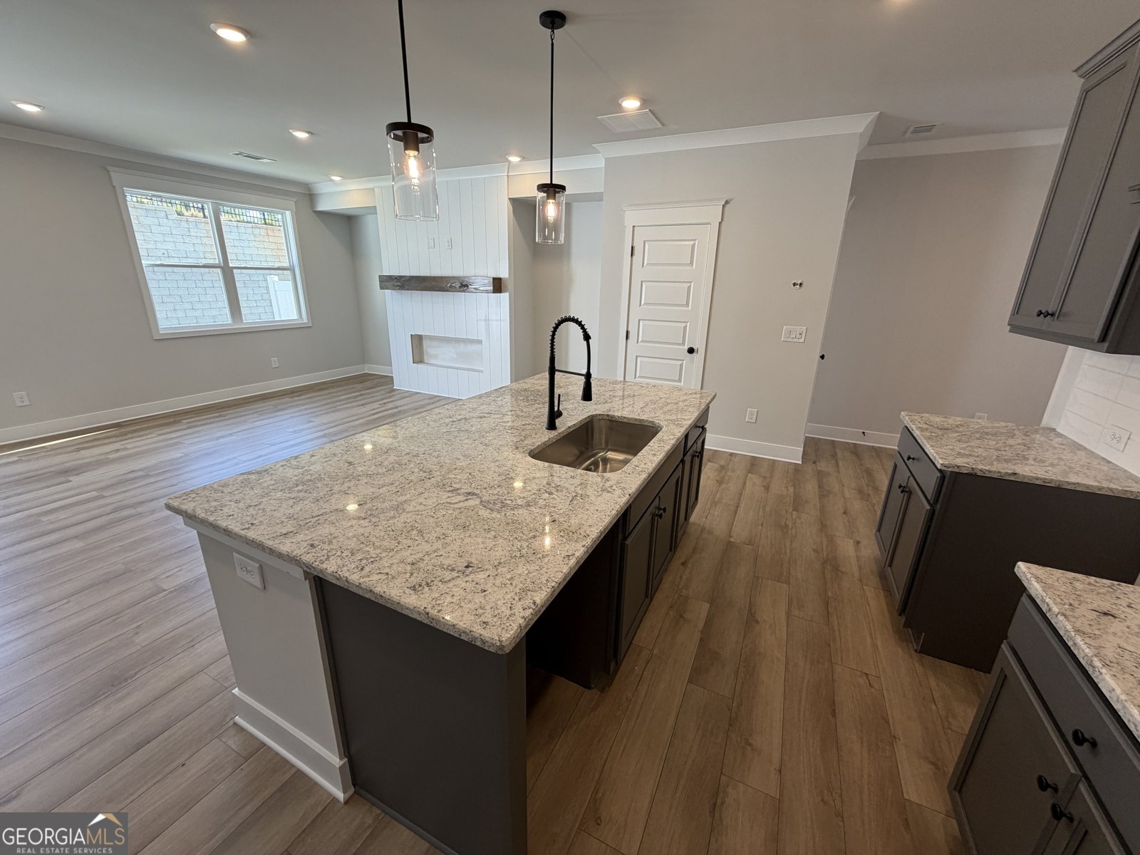 4195 Millstone Park Lane Gainesville - Photo 9