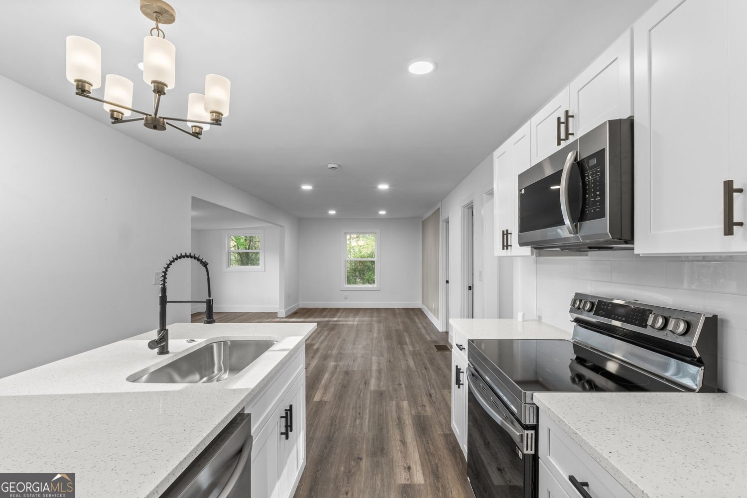 2466 Old Hapeville Road atlanta - Photo 10