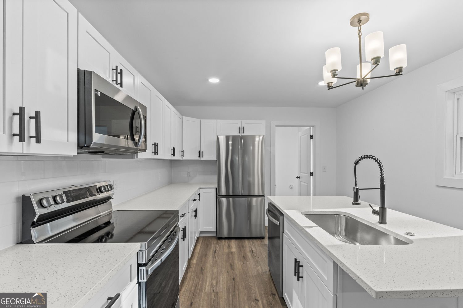 2466 Old Hapeville Road atlanta - Photo 11