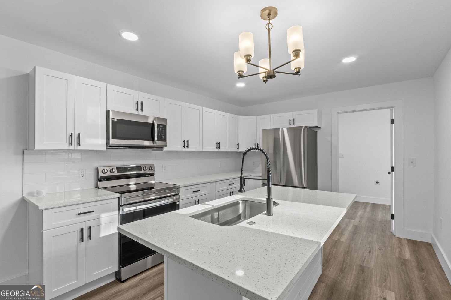2466 Old Hapeville Road atlanta - Photo 12