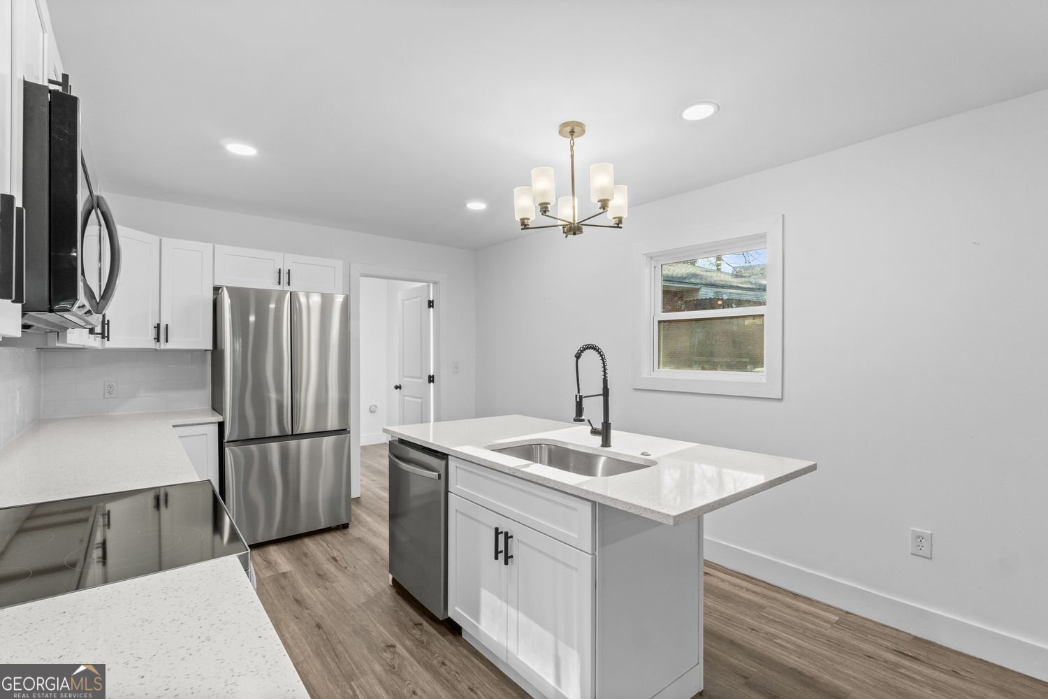 2466 Old Hapeville Road atlanta - Photo 13