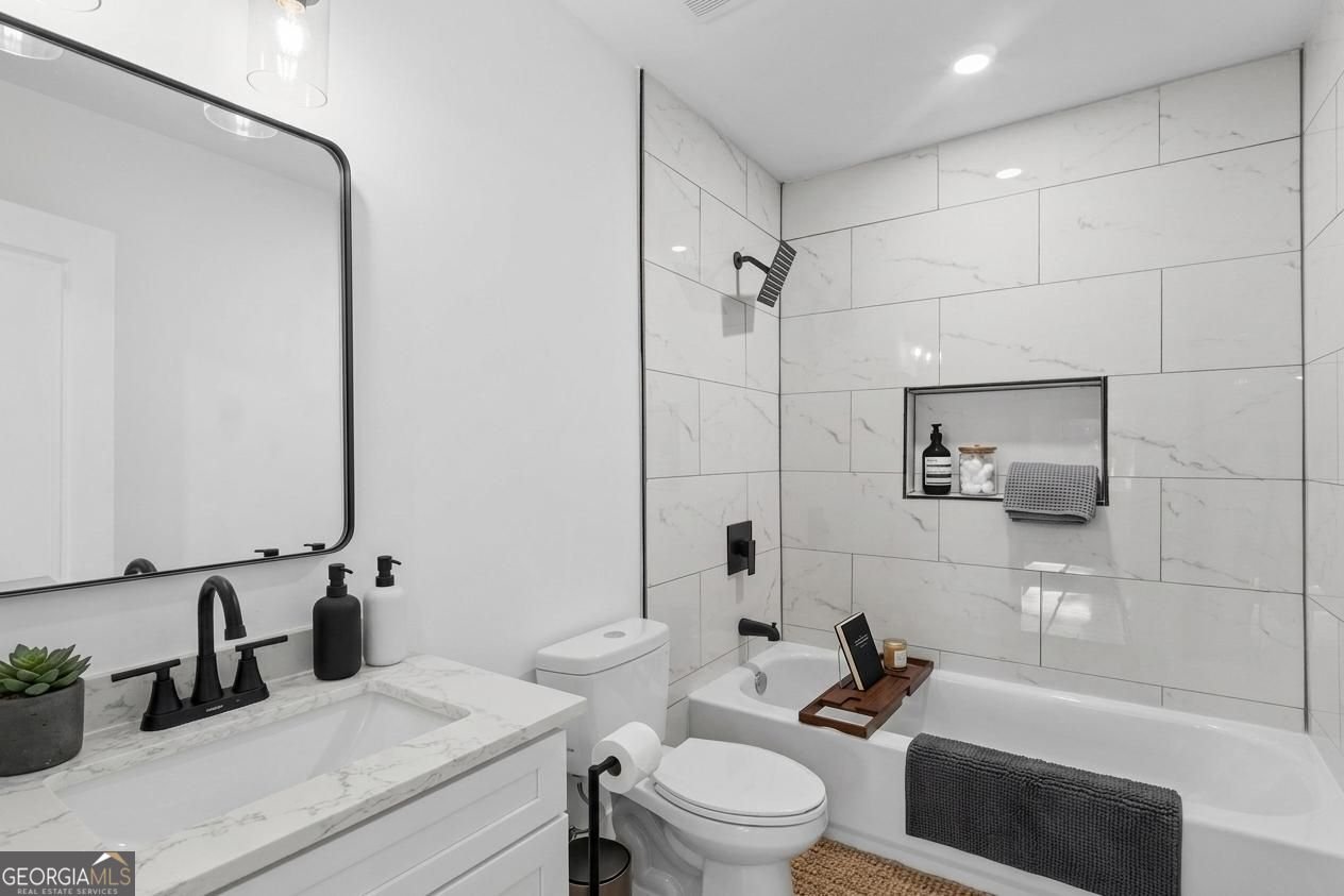 2466 Old Hapeville Road atlanta - Photo 14