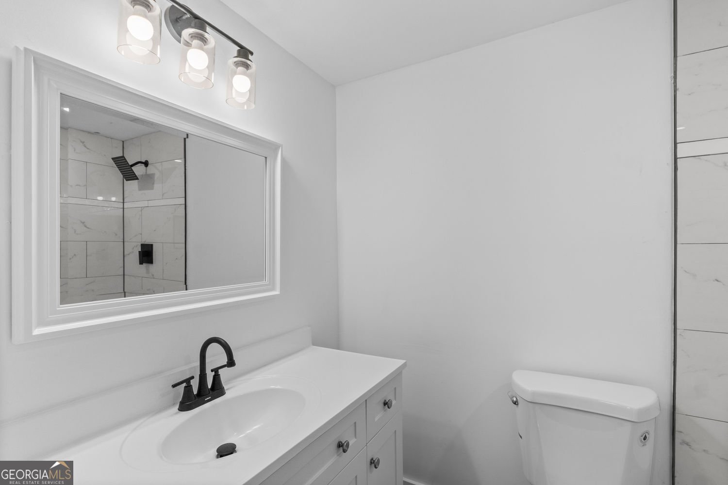 2466 Old Hapeville Road atlanta - Photo 15
