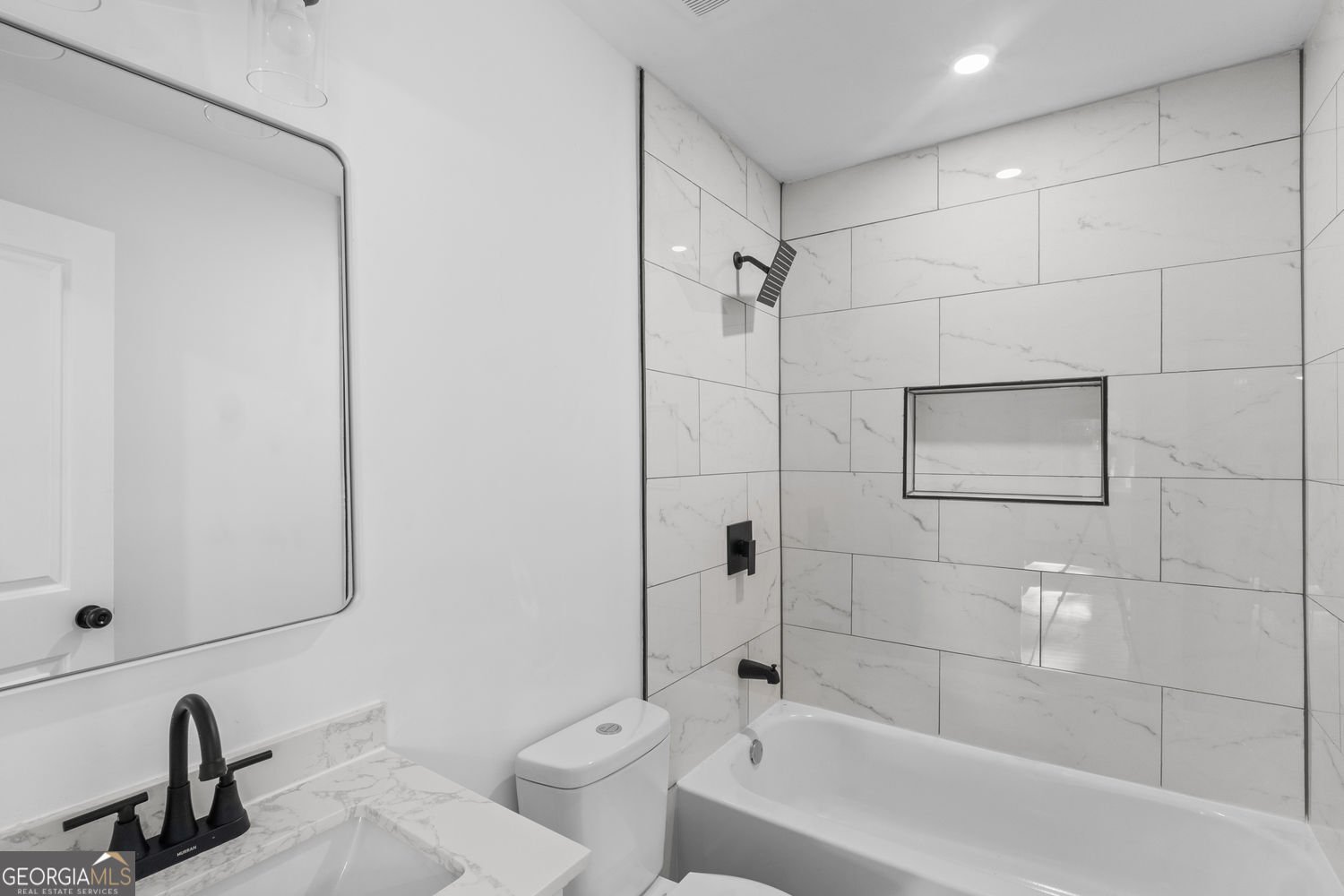 2466 Old Hapeville Road atlanta - Photo 16