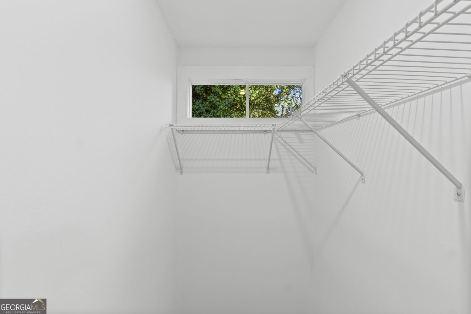2466 Old Hapeville Road atlanta - Photo 17