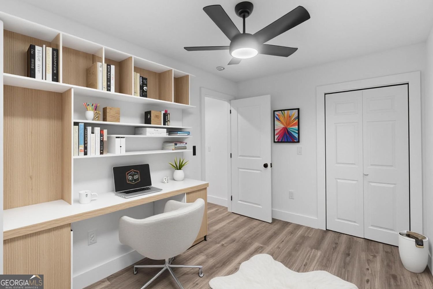 2466 Old Hapeville Road atlanta - Photo 19