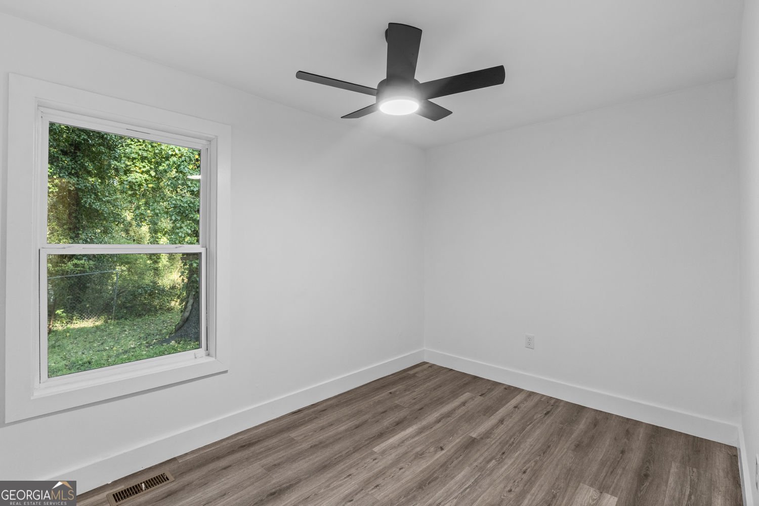 2466 Old Hapeville Road atlanta - Photo 20